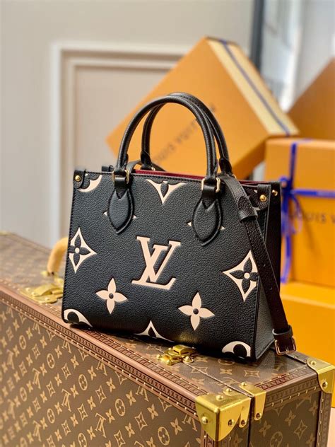 gold lv purse|louis vuitton satchel black.